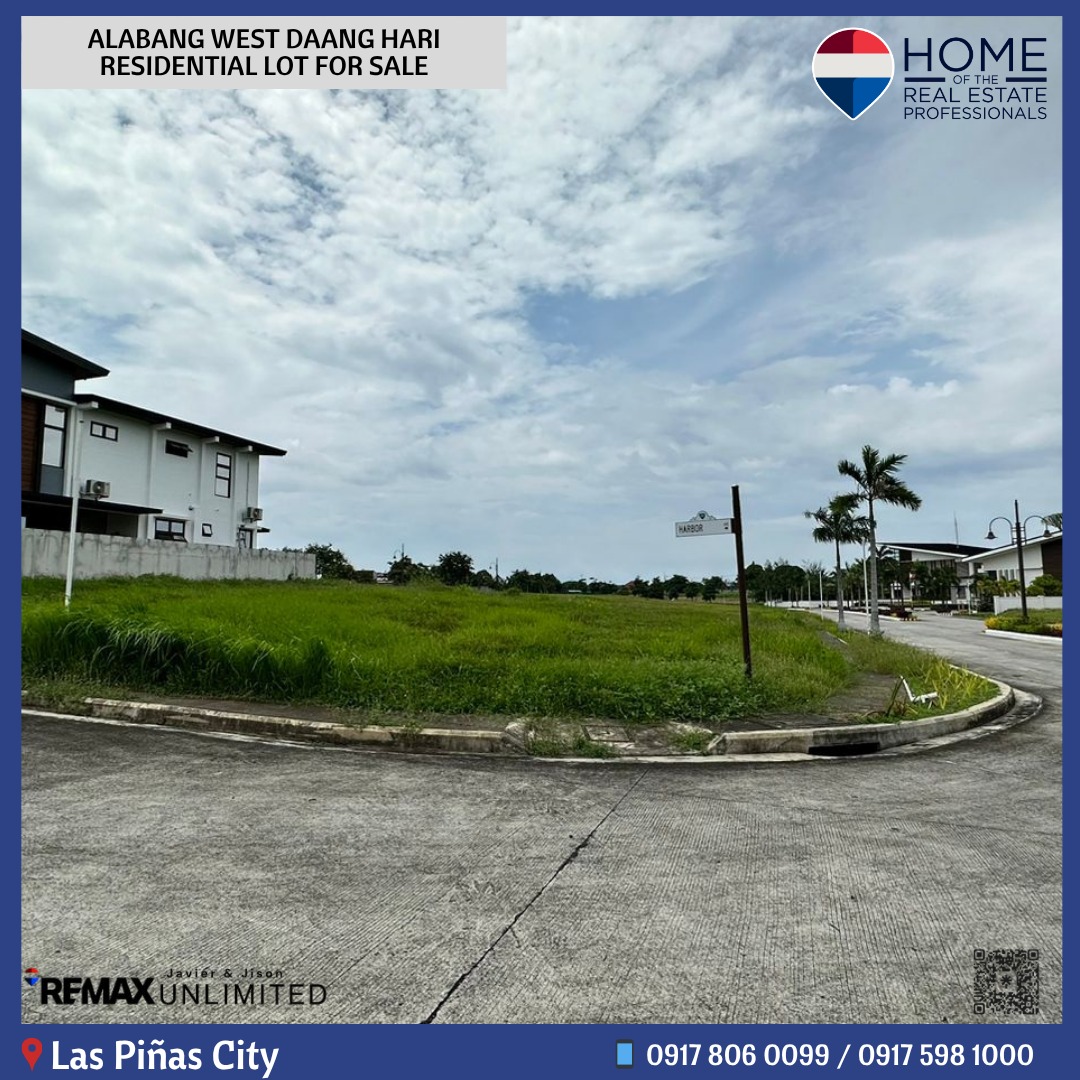 (Category: ) located in . Submitted by cindyjavier4073 (Listing ID 1429694029, Image 1). Description: .