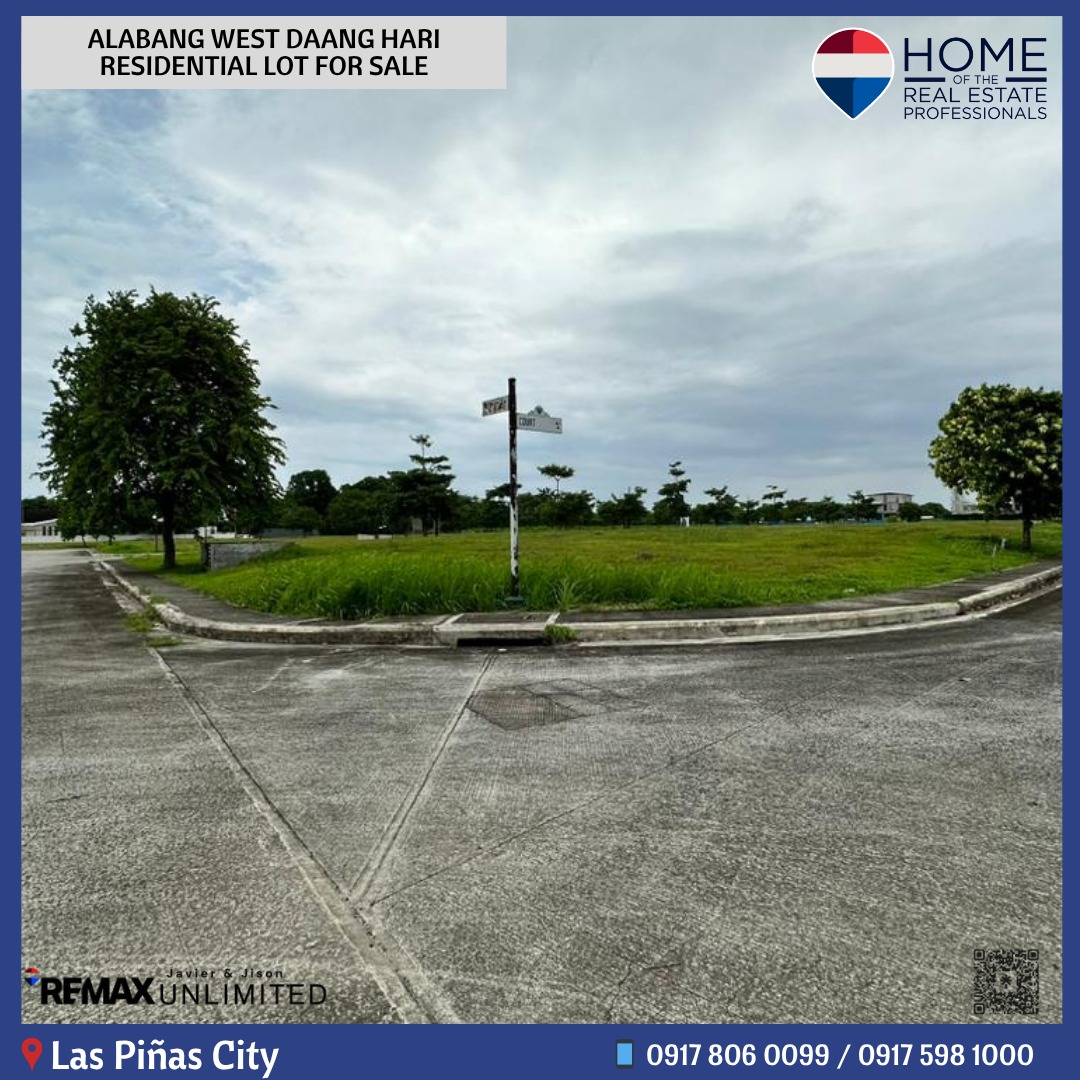 (Category: ) located in . Submitted by cindyjavier4073 (Listing ID 1429701409, Image 1). Description: .