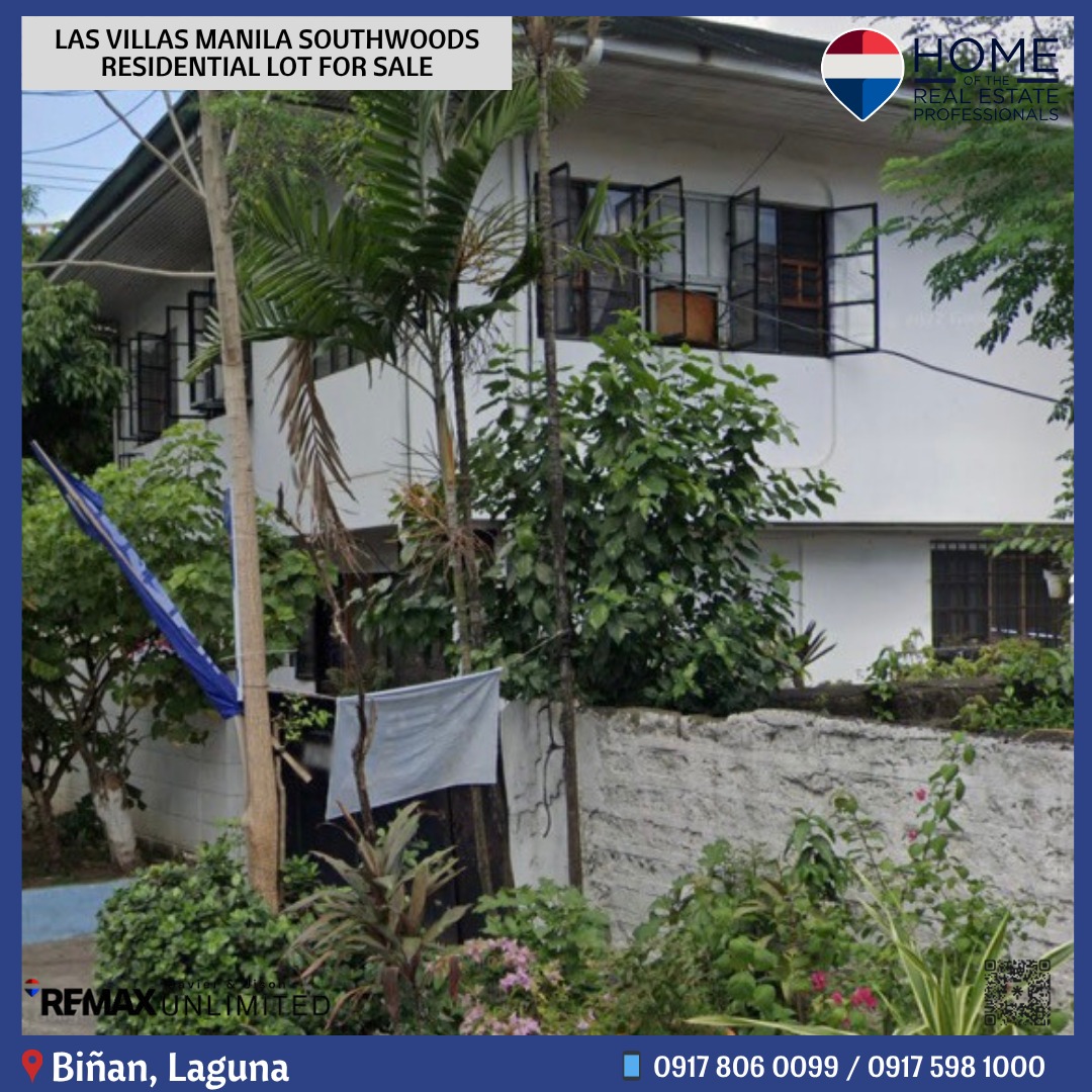 (Category: ) located in . Submitted by cindyjavier4073 (Listing ID 1429704864, Image 1). Description: .