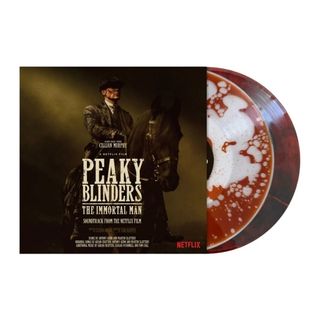 (Category: ) located in . Submitted by thevinylvault (Listing ID 1429702704, Image 1). Description: .