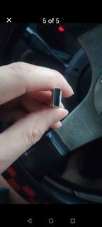 (Category: ) located in . Submitted by edwin_chew87 (Listing ID 1429757095, Image 1). Description: .