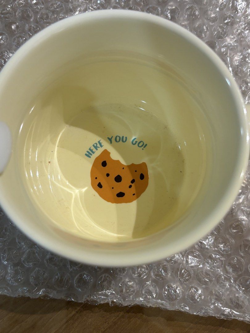 Peanuts Snoopy Figure Mug480102317252290564