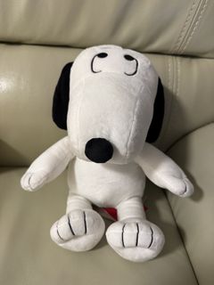（分類：）位於 。 由 eunicestchan 提交（商品編號 1429837684，圖片 1）。簡介： 。