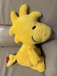 （分類：）位於 。 由 eunicestchan 提交（商品編號 1429837521，圖片 1）。簡介： 。
