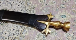 (Category: ) located in . Submitted by quickcat.6c4f74 (Listing ID 1429678393, Image 1). Description: .