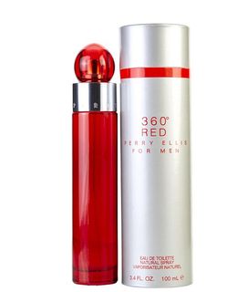 (Category: ) located in . Submitted by 2_scent_sg (Listing ID 1429736670, Image 1). Description: .