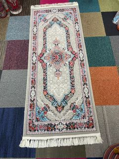 (Category: ) located in . Submitted by shayancarpetgallery (Listing ID 1429671177, Image 1). Description: .