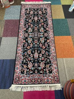(Category: ) located in . Submitted by shayancarpetgallery (Listing ID 1429838031, Image 1). Description: .