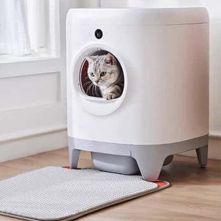 （分類：）位於 。 由 boly33 提交（商品編號 1429776733，圖片 1）。簡介： 。