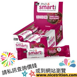 （分類：）位於 。 由 nicetrition 提交（商品編號 1211015185，圖片 1）。簡介： 。