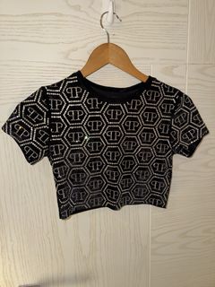 （分類：）位於 。 由 sarahxx101265136 提交（商品編號 1429756921，圖片 1）。簡介： 。