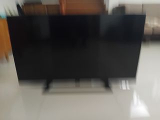 (Category: ) located in . Submitted by oddearth.a803cb (Listing ID 1429791139, Image 1). Description: .