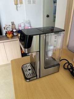 （分類：）位於 。 由 katttttttty 提交（商品編號 1429808435，圖片 1）。簡介： 。