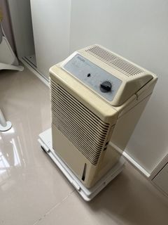 （分類：）位於 。 由 imkwankwan 提交（商品編號 1429706472，圖片 1）。簡介： 。
