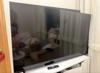 （分類：）位於 。 由 bebo8 提交（商品編號 1429679995，圖片 1）。簡介： 。