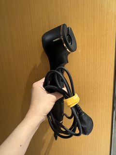 （分類：）位於 。 由 bigcat9221 提交（商品編號 1429823048，圖片 1）。簡介： 。