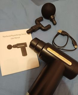 （分類：）位於 。 由 hub112233 提交（商品編號 1429826440，圖片 1）。簡介： 。