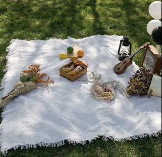 (Category: ) located in . Submitted by nova.finds (Listing ID 1429749788, Image 1). Description: .