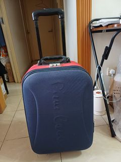 （分類：）位於 。 由 ziyin8 提交（商品編號 1429748012，圖片 1）。簡介： 。
