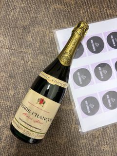 （分類：）位於 。 由 wine_common_hk 提交（商品編號 1429732281，圖片 1）。簡介： 。