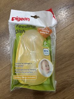(Category: ) located in . Submitted by globalshopper (Listing ID 1429839208, Image 1). Description: .