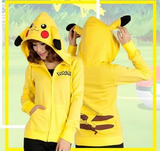 (Category: ) located in . Submitted by macey_store (Listing ID 1429798421, Image 1). Description: .