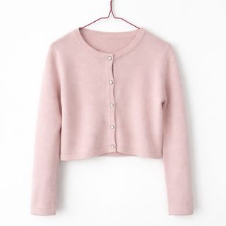 (Kategori: ) berada di . Dikirim oleh shourlie (ID iklan 1429731566, Gambar 1). Deskripsi: .