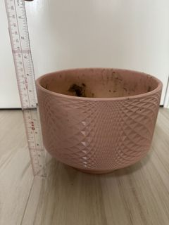 （分類：）位於 。 由 fatahboyboy 提交（商品編號 1429717516，圖片 1）。簡介： 。