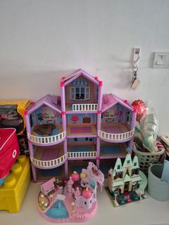(Category: ) located in . Submitted by balmohd (Listing ID 1429779620, Image 1). Description: .