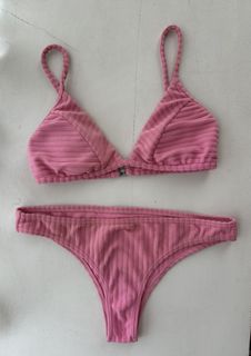 (Category: ) located in . Submitted by _sbp_ (Listing ID 1429680093, Image 1). Description: .