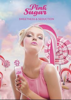 (Category: ) located in . Submitted by 2_scent_sg (Listing ID 1429732448, Image 1). Description: .