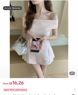 (Category: ) located in . Submitted by chenglena (Listing ID 1429818371, Image 1). Description: .