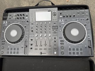 （分類：）位於 。 由 kintong19983678 提交（商品編號 1429680884，圖片 1）。簡介： 。