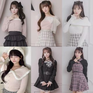 （分類：）位於 。 由 kmsll 提交（商品編號 1429820495，圖片 1）。簡介： 。