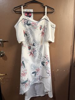 (Category: ) located in . Submitted by anne.luxe (Listing ID 1429805702, Image 1). Description: .