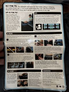 (Category: ) located in . Submitted by fatcheeks45 (Listing ID 1429693826, Image 1). Description: .