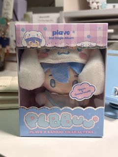 （分類：）位於 。 由 li_stay 提交（商品編號 1429782533，圖片 1）。簡介： 。