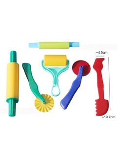 (Category: ) located in . Submitted by sgbabycare (Listing ID 1429816955, Image 1). Description: .