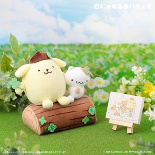(Category: ) located in . Submitted by yunn-s (Listing ID 1429785289, Image 1). Description: .