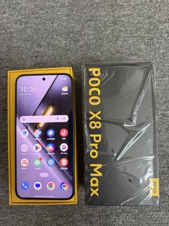 （分類：）位於 。 由 keithgorgor 提交（商品編號 1429692447，圖片 1）。簡介： 。
