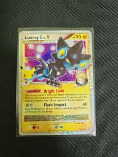 (Category: ) located in . Submitted by kobanplay (Listing ID 1429687308, Image 1). Description: .