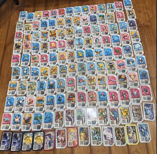 (Category: ) located in . Submitted by koami (Listing ID 1429805011, Image 1). Description: .