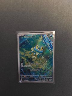 （分類：）位於 。 由 figuresell 提交（商品編號 1429831153，圖片 1）。簡介： 。