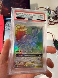 （分類：）位於 。 由 bryant024 提交（商品編號 1429820748，圖片 1）。簡介： 。