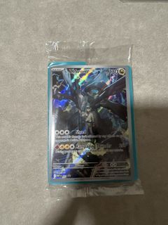 (Category: ) located in . Submitted by cattcg (Listing ID 1429795033, Image 1). Description: .