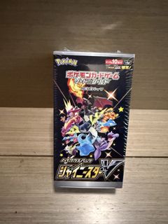 （分類：）位於 。 由 chrisau1023 提交（商品編號 1429690082，圖片 1）。簡介： 。