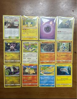 (Category: ) located in . Submitted by alessoboi24 (Listing ID 1429799174, Image 1). Description: .