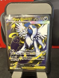 (Category: ) located in . Submitted by racingcoco (Listing ID 1429765157, Image 1). Description: .