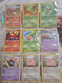 (Category: ) located in . Submitted by syia19 (Listing ID 1429792815, Image 1). Description: .