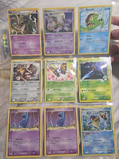 (Category: ) located in . Submitted by syia19 (Listing ID 1429790157, Image 1). Description: .